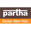 partha dental skin hair clinic andhra pradesh telangana chennai bangalore
