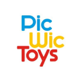 smyths toys france