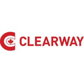 clearway group of companies