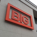 billyard insurance group inc