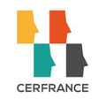 cerfrance seine normandie