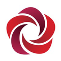 buddi ai