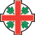 anglican diocese of toronto