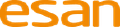 esan