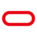 TROESTER GmbH & Co. KG Logo