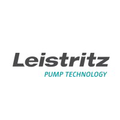 leistritz pump technology
