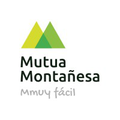 mutua montanesa
