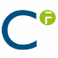 cabot financial spain