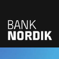 banknordik