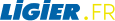 ligier group