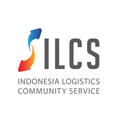 integrasi logistik cipta solusi