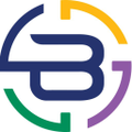 byblos group