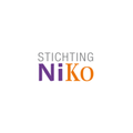 stichting niko