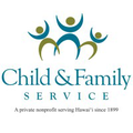 child family service