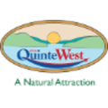 city of quinte west
