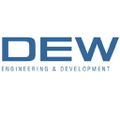 dew engineering and development ulc