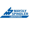 mayoly
