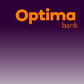optima bank