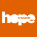 hope mission