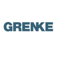 grenke italia