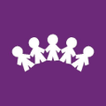 umbrella family and child centres of hamilton
