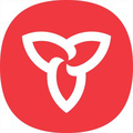 municipal affairs and housing affaires municipales et logement
