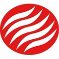 ouellet canada inc