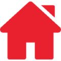 Mahindra Integrated Business Solutions Private Limited Logo
