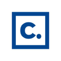 cardinal global logistics