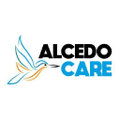 alcedo care