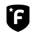 fysioholland bv