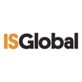 barcelona institute for global health isglobal