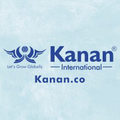 kananco