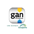 gan patrimoine