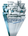 bollinghaus steel gmbh