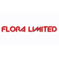flora limited