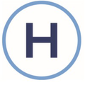helseplattformen