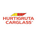 hurtigruta carglass
