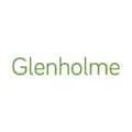 glenholme healthcare group