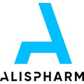 alispharm by cbtw