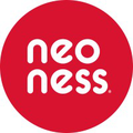 neoness
