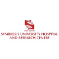 symbiosis university hospital and research centre