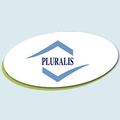pluralis habitat