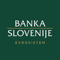 banka slovenije