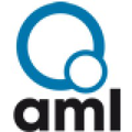 aml bv medvet bv sonic healthcare benelux