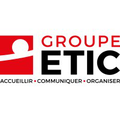 groupe etic