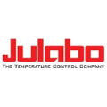 julabo gmbh