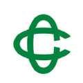 banca di pisa e fornacette