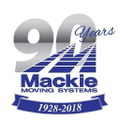 mackie moving systems