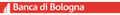 banca di bologna